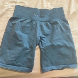NVGTN shorts